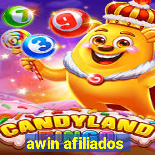 awin afiliados